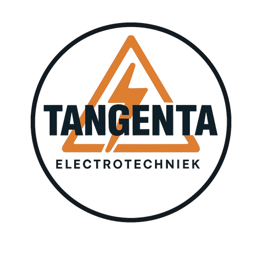 Tangenta