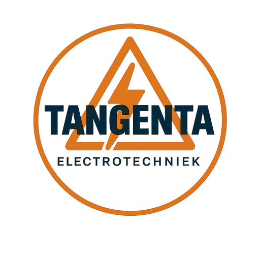 Tangenta